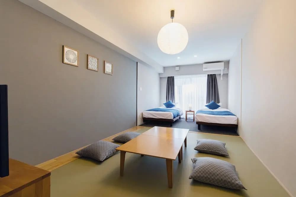 Hotel Ecclesia - photo 7