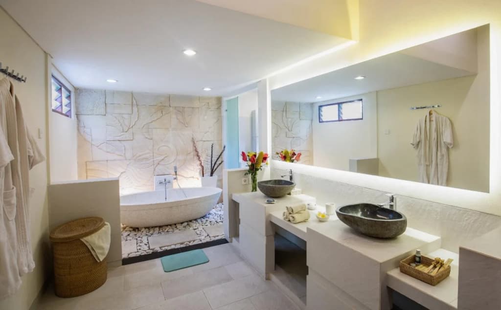 Delight ART Villas - photo 7
