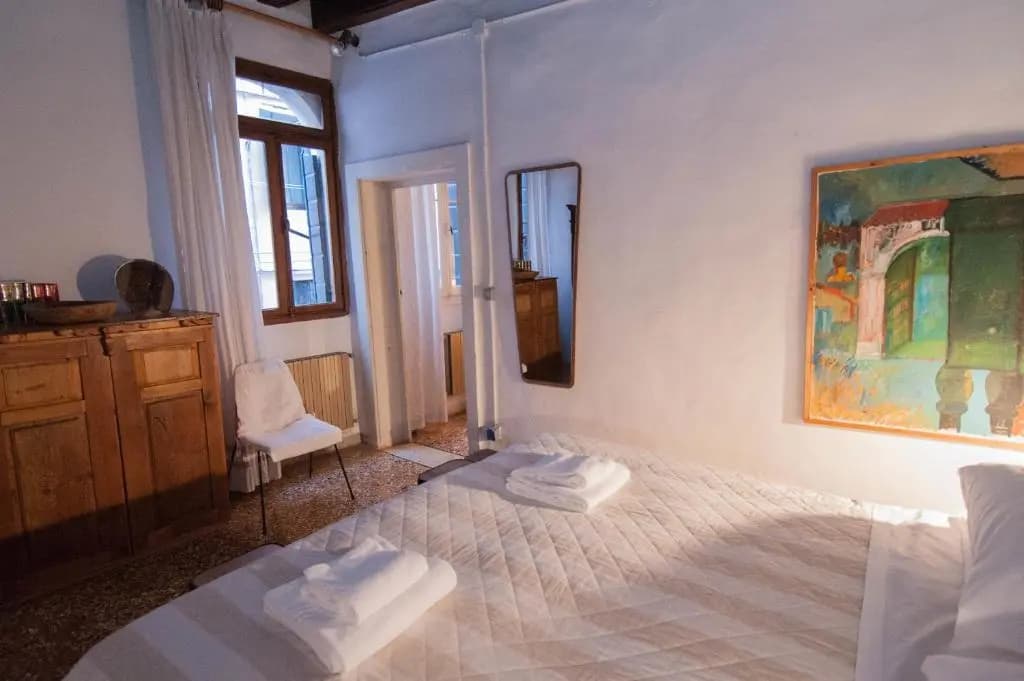 Appartamento Casa 300 - photo 6