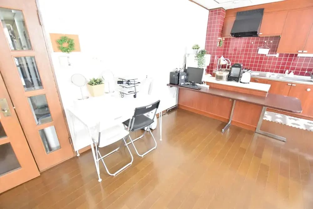 Inoue Building - photo 24