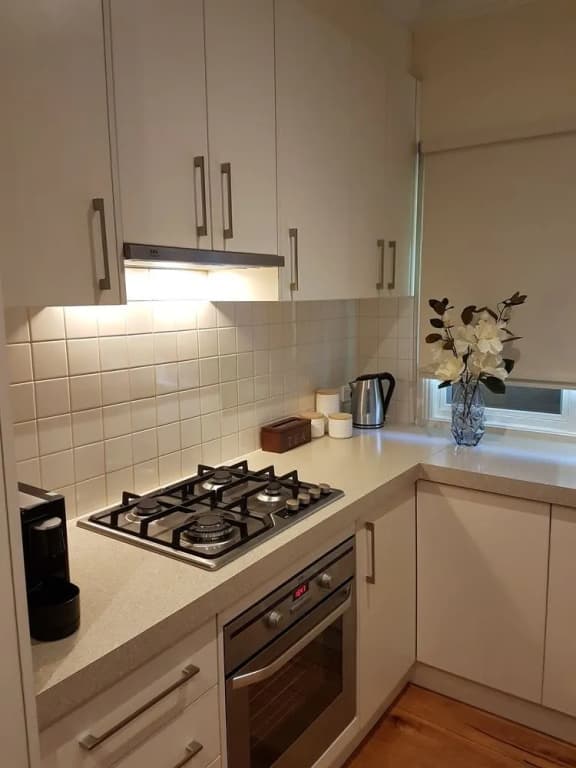 Healesville House - Fig Tree House - photo 16