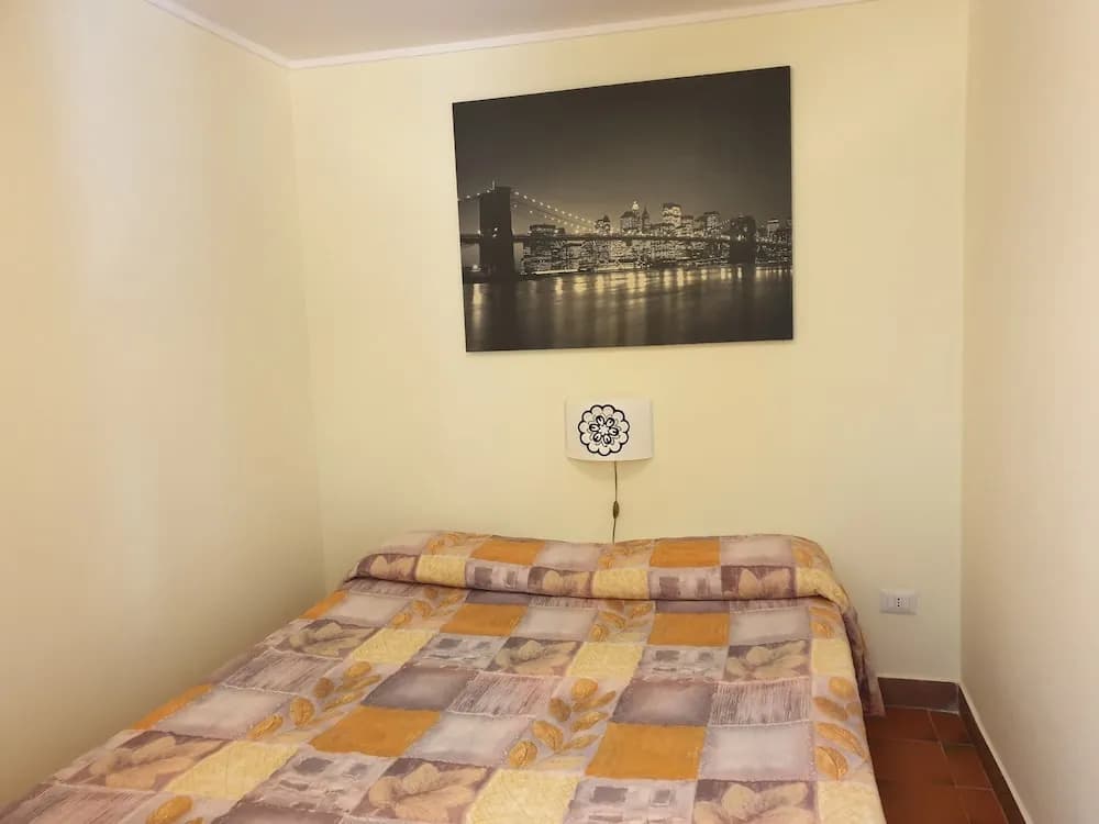 Camping Aurelia Club - photo 6