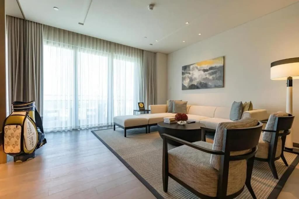 Hoiana Residences - photo 5