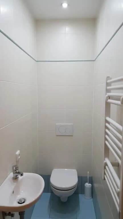 Penzion Sofi - photo 7