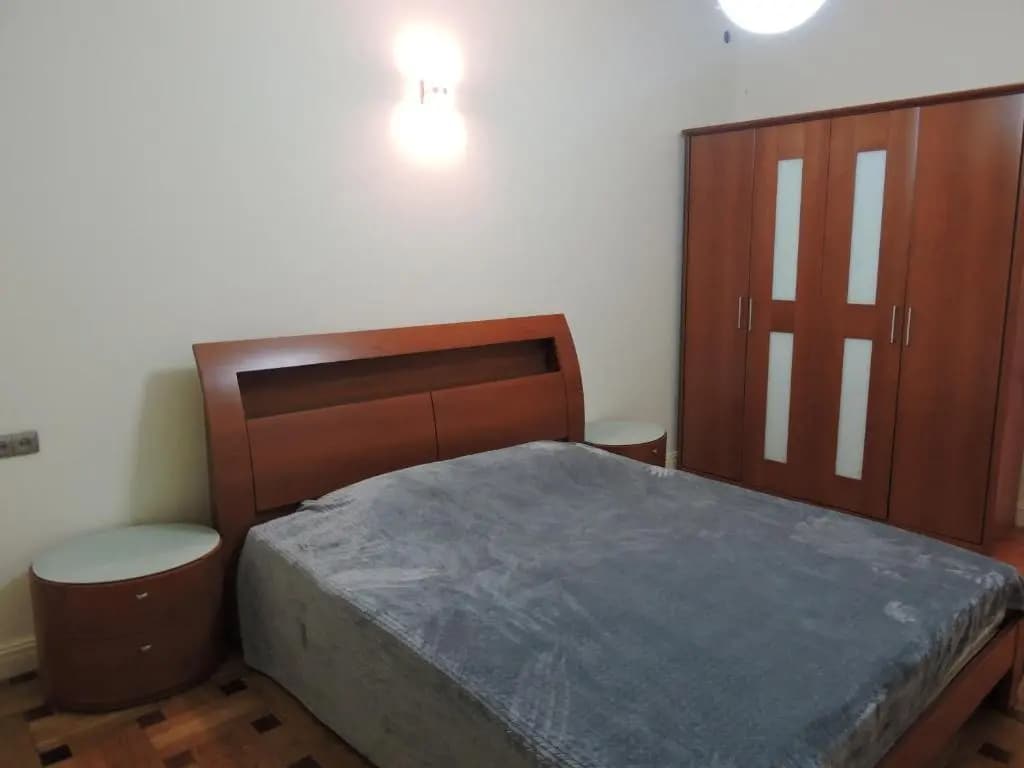 1 Shota Rustaveli Avenue - photo 6