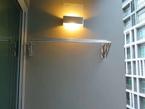 The Gallery Jomtien Beach Pattaya Condo By Dome - photo 14