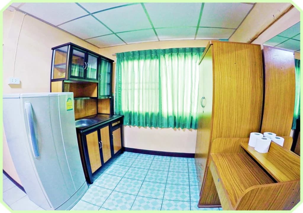Chida Guest House - photo 3