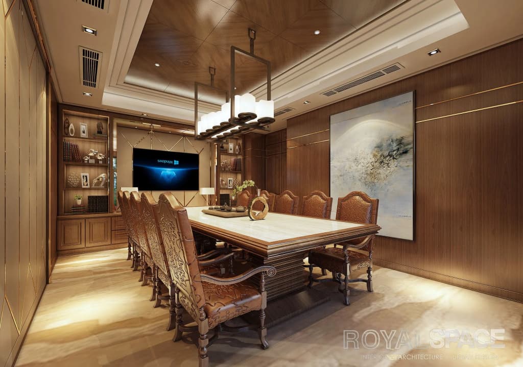 Rex Hanoi Hotel - photo 21