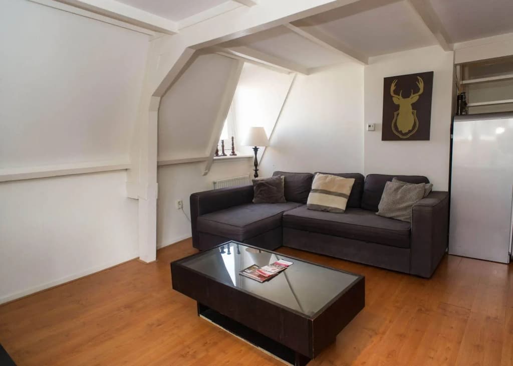 Prestige Housing - photo 15