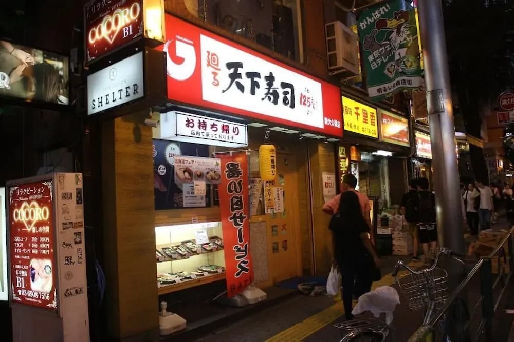YOKO House - Hostel - photo 11