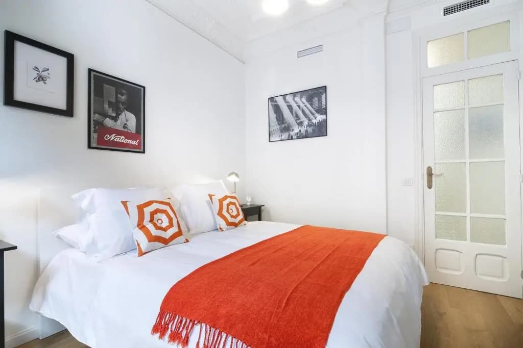 Friendly Rentals Barcelo - photo 1