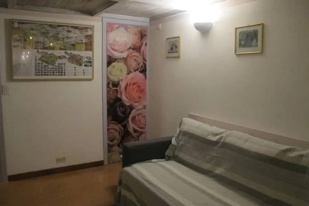 Bernini apartment - photo 3