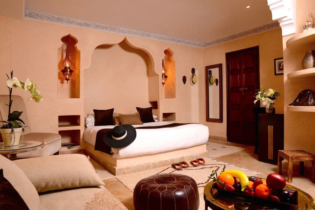 Riad Jona - photo 6