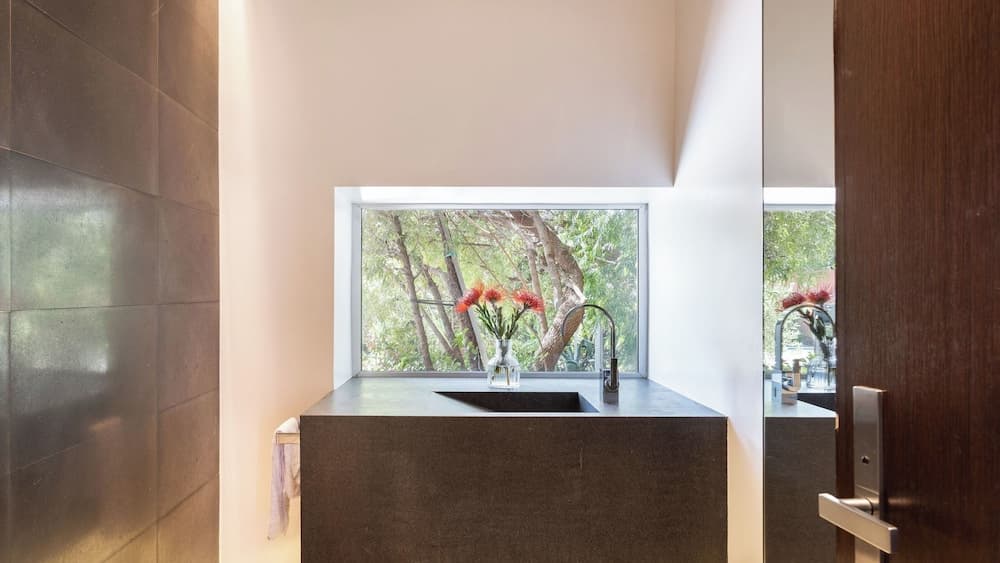 Hollywood Overlook by Avantstay Private Pool + Hot Tub Panoramic Views - photo 35