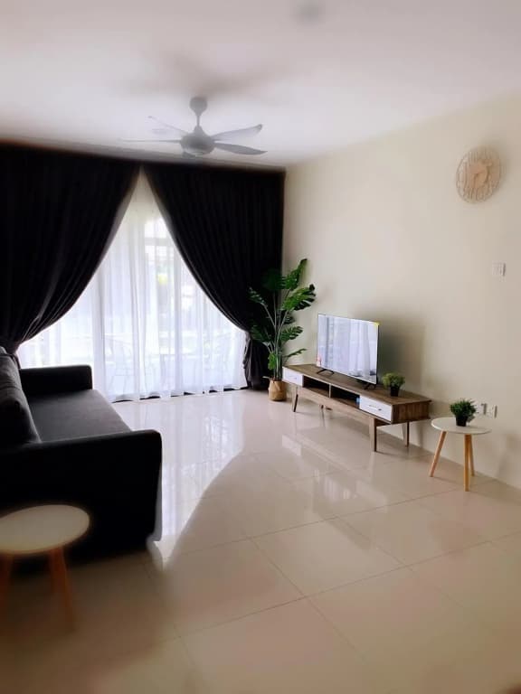 Aries Homestay - photo 5