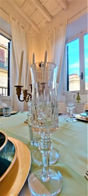 Monserrato Apartment - photo 47