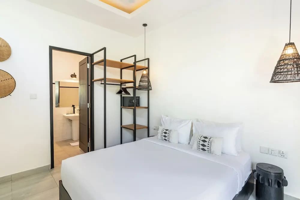 Kokoro Villa by Betterplace - photo 19