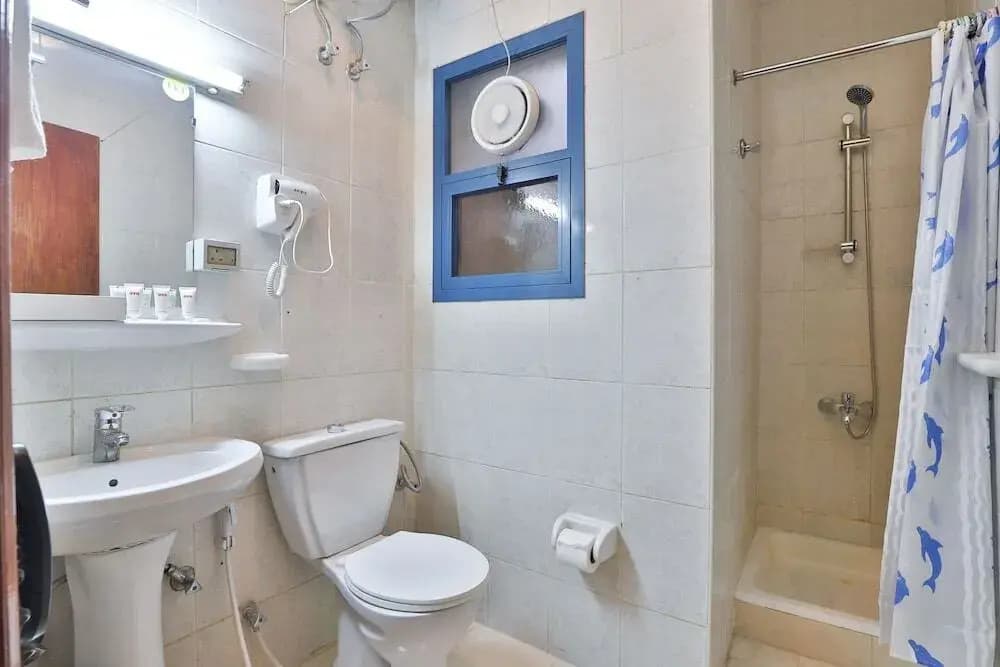 Al Rabia Hotel - photo 9