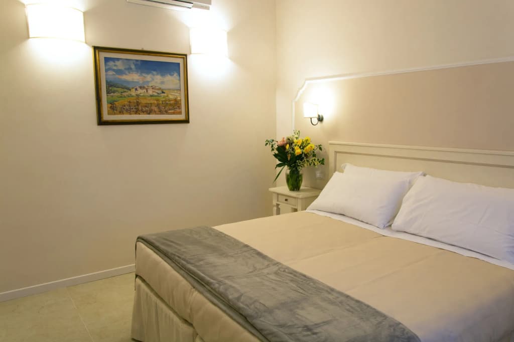 Dimora Salviati - photo 5