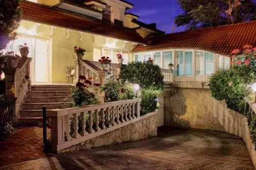 Villa Wellness - photo 4