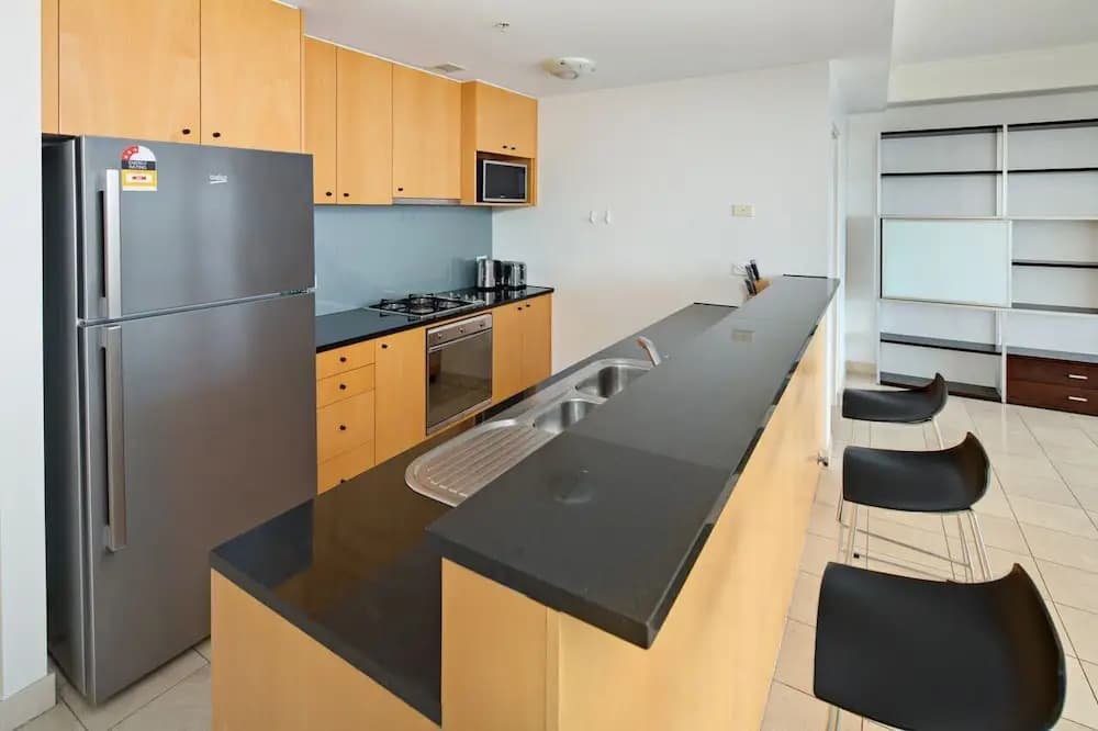 Midtown Darling Harbour - photo 14