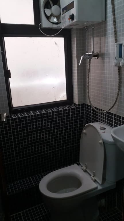 Cebu Hostel - photo 7