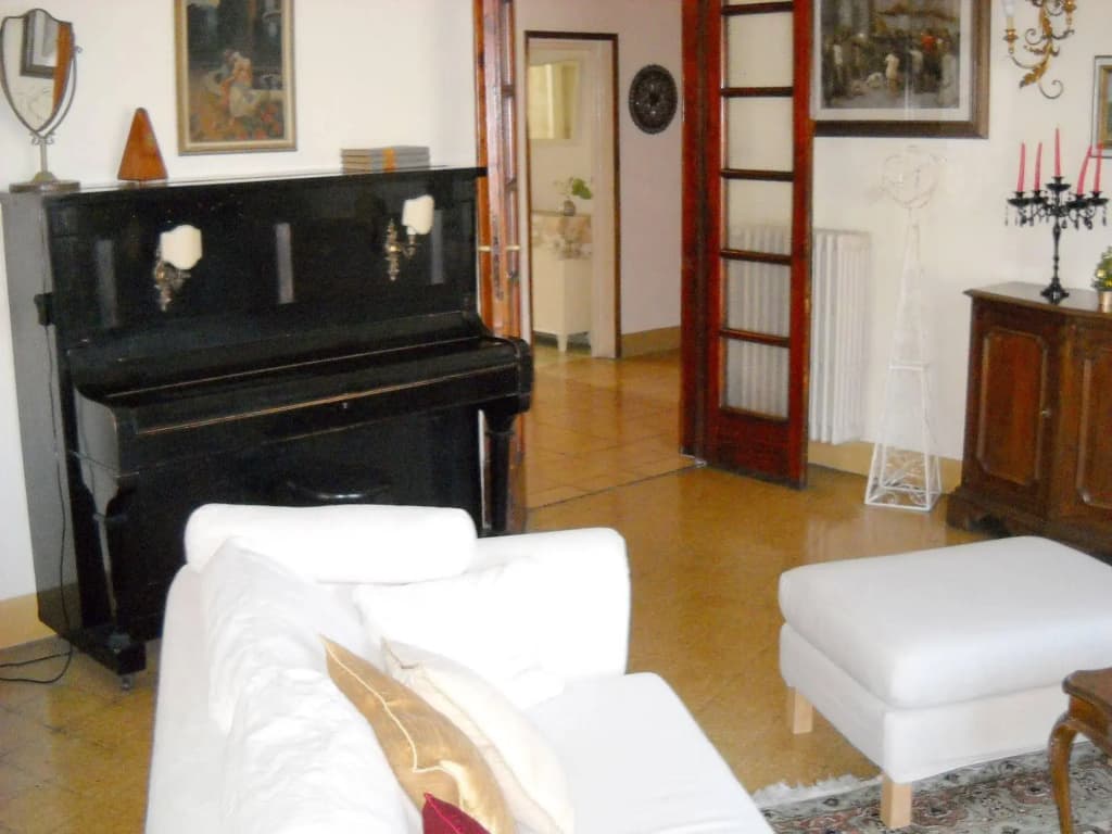 Residenza Oltrarno - photo 3