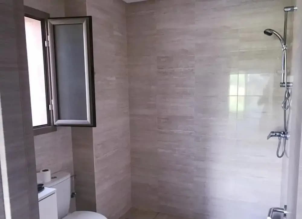 Appartement Prestigia ALC 46 - photo 6
