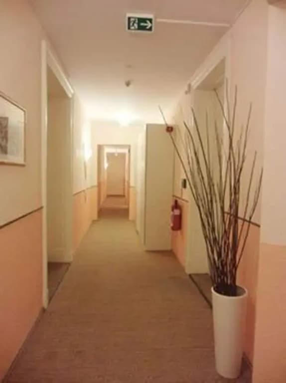 Cityblick - photo 14