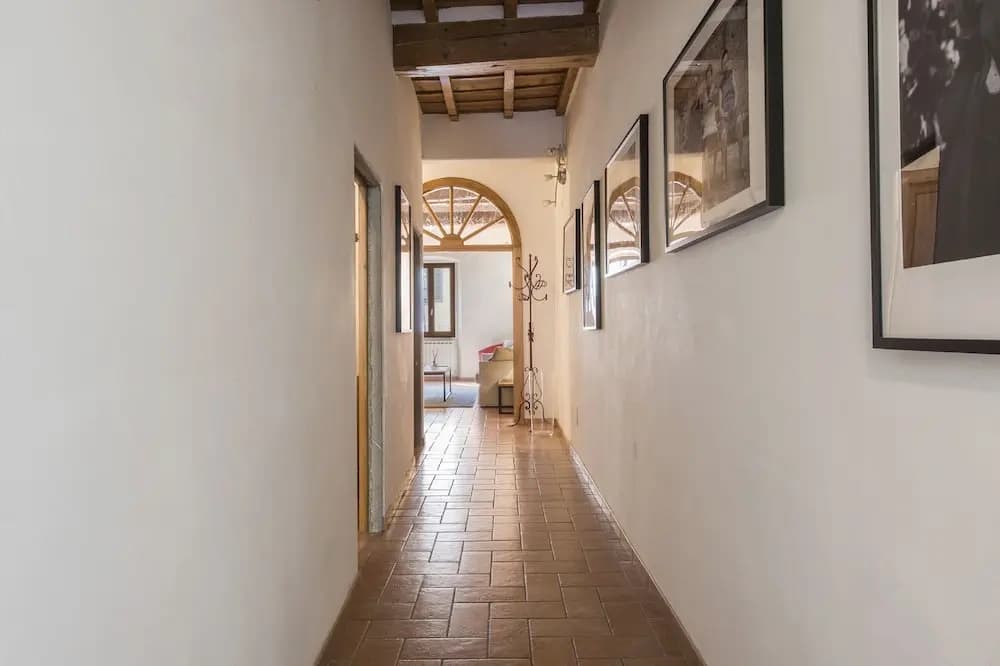Castellani4 - photo 8