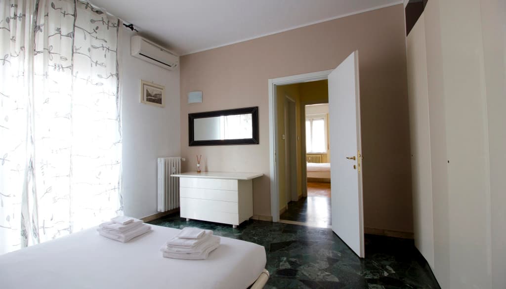 Italianway - Bonnet 5 - photo 2