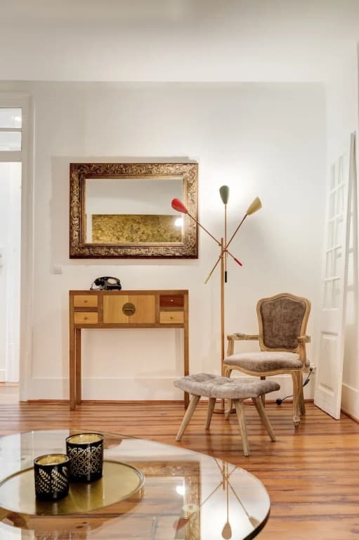 Historical Gem in Baixa - photo 10