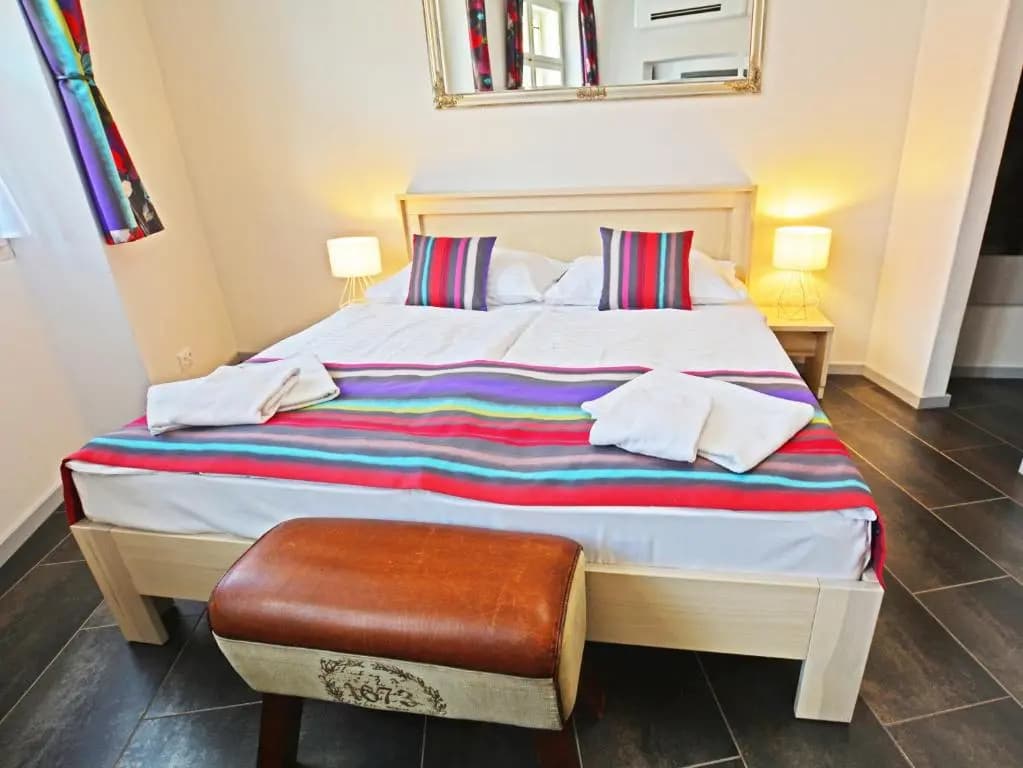 Historic Centre Residence - photo 4