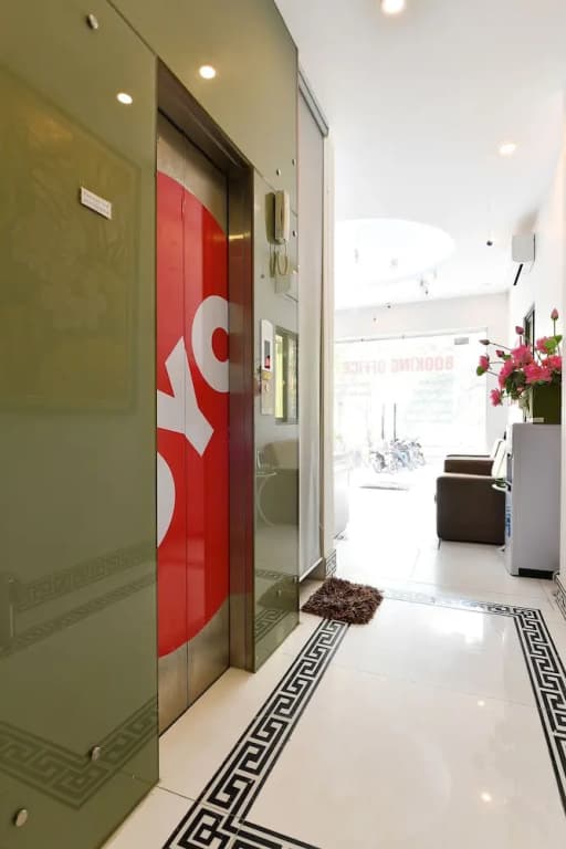 3S Boutique Hotel - photo 11