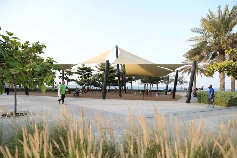 Balqees Villa - photo 18