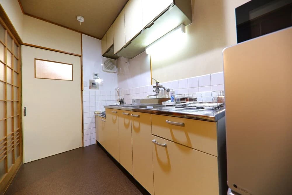 Iori house - photo 20