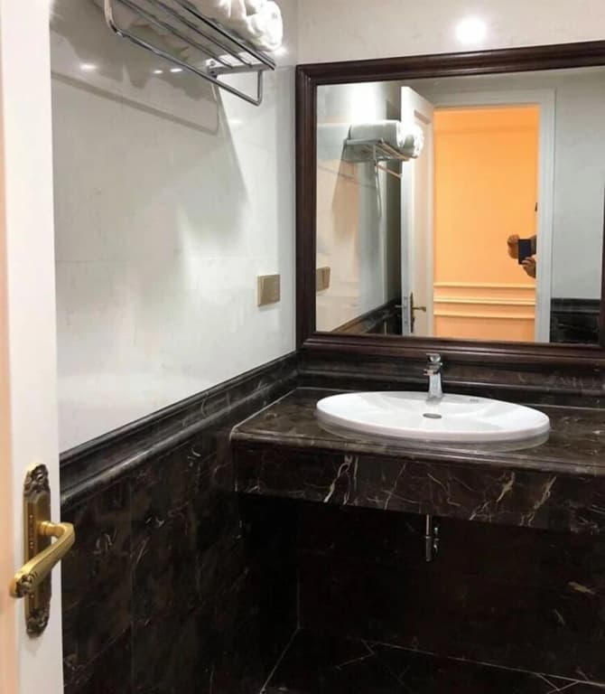 Aspen Residences - photo 9