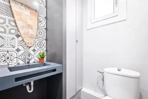Sweet Inn Apartment- Dali-Diagonal - photo 6