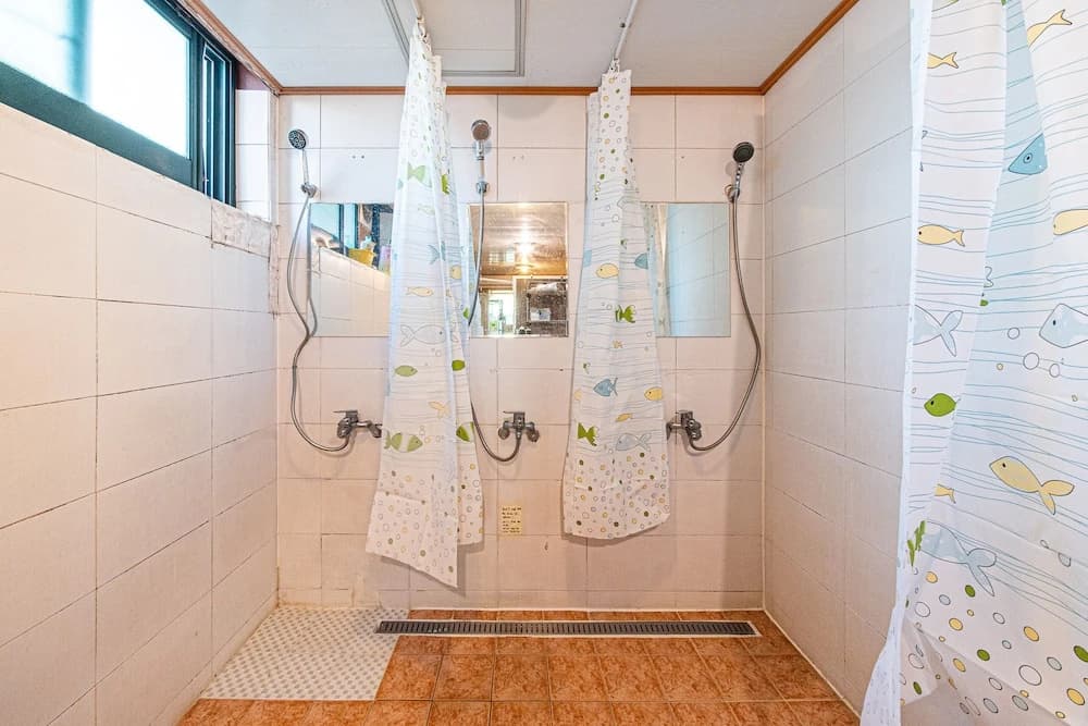 Dream Single House - photo 9