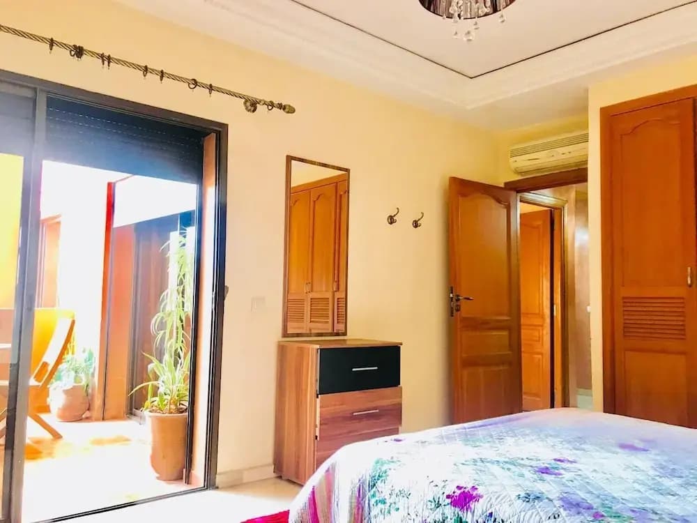 Sabor Appartement Andalous - photo 2