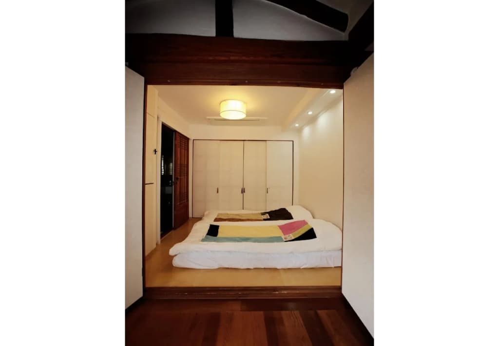 Chiwoonjung - photo 5
