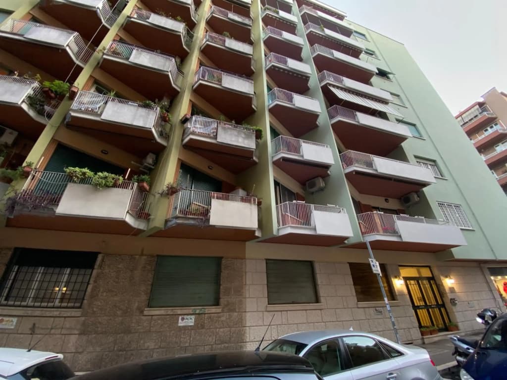 FG St Peter's Suites - photo 1