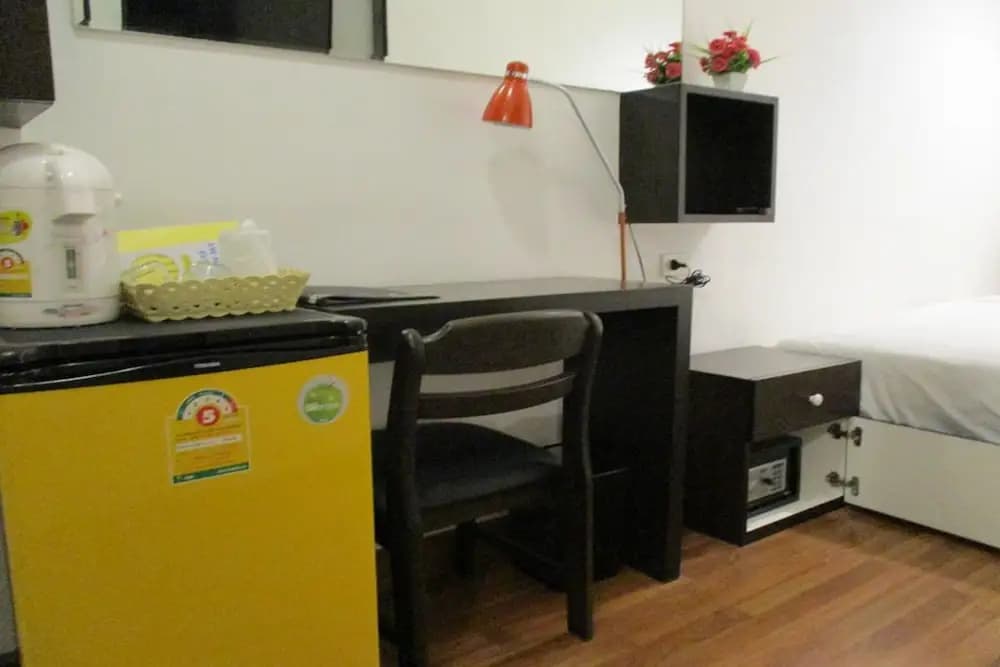 Hotel Residence 24lh - photo 13