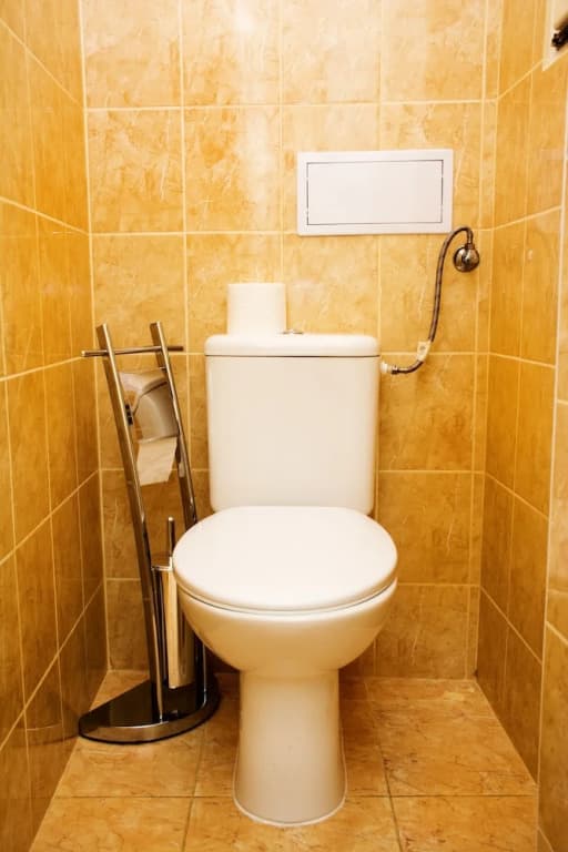 Wenceslas Square Apartment - photo 20