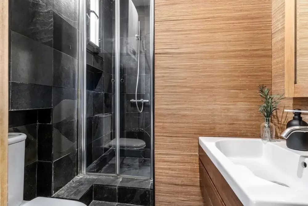 Monroe - 2 Bedrooms in Chueca - photo 6