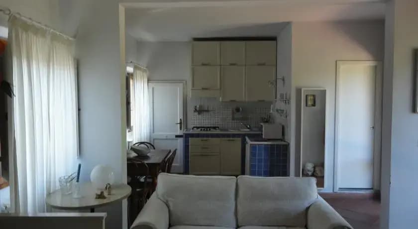 Monolocale Fortini - photo 3