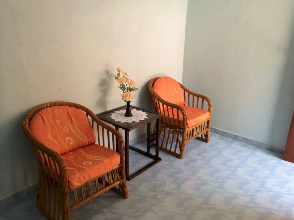 Desa Motel - photo 10