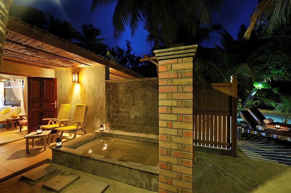 Fun Islands Resort - Maldives - photo 27