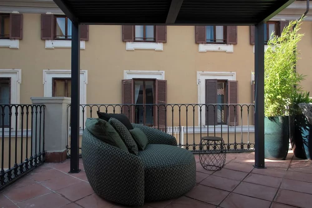 Colonna Collection - photo 18