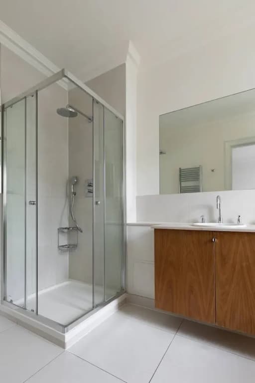 Sloane Court East VI by Onefinestay - photo 9